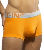 C-IN2 Elliptic SeaCell Army Trunk