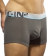 C-IN2 Elliptic SeaCell Army Trunk